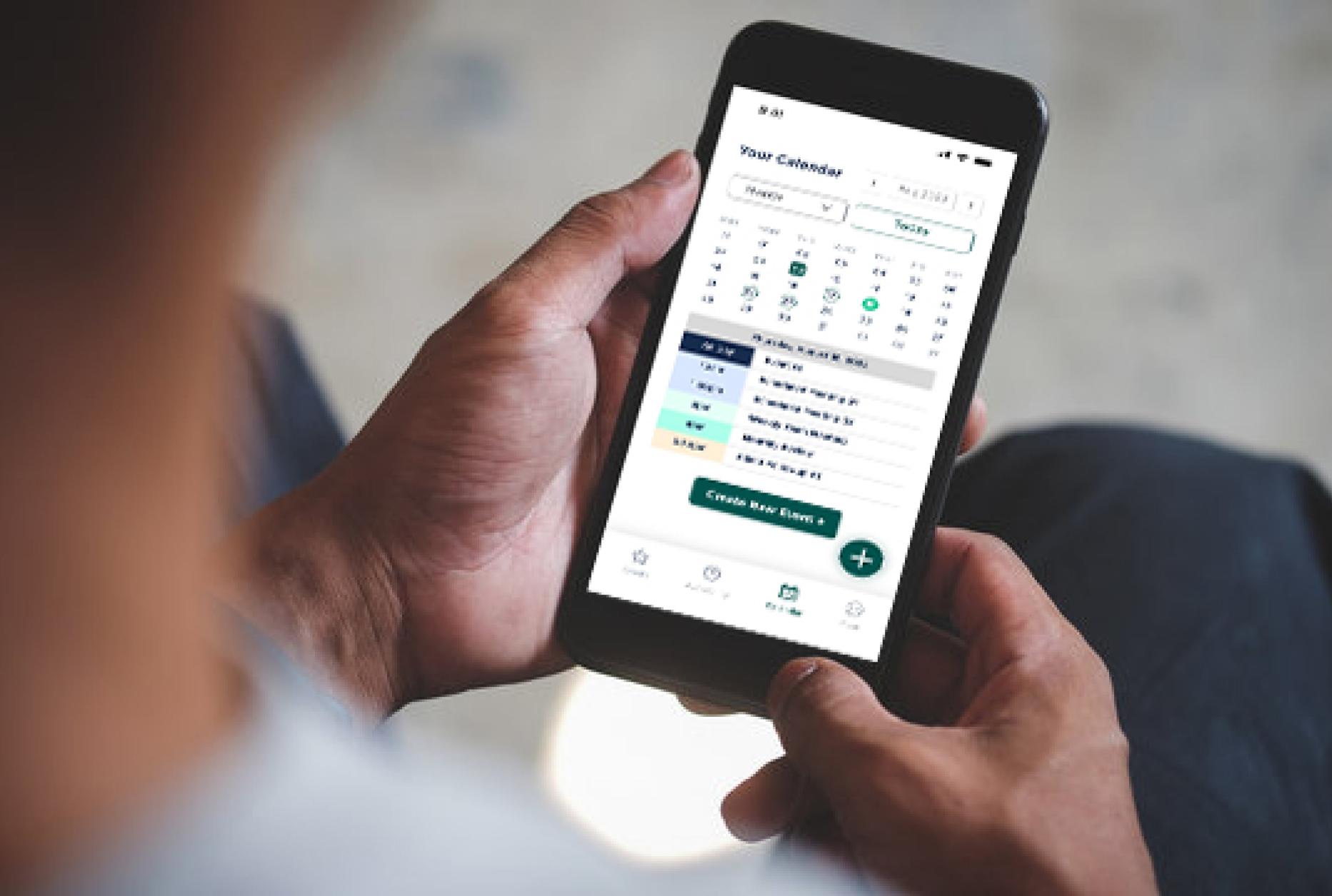 Tips on Using Scheduler for Different Industries