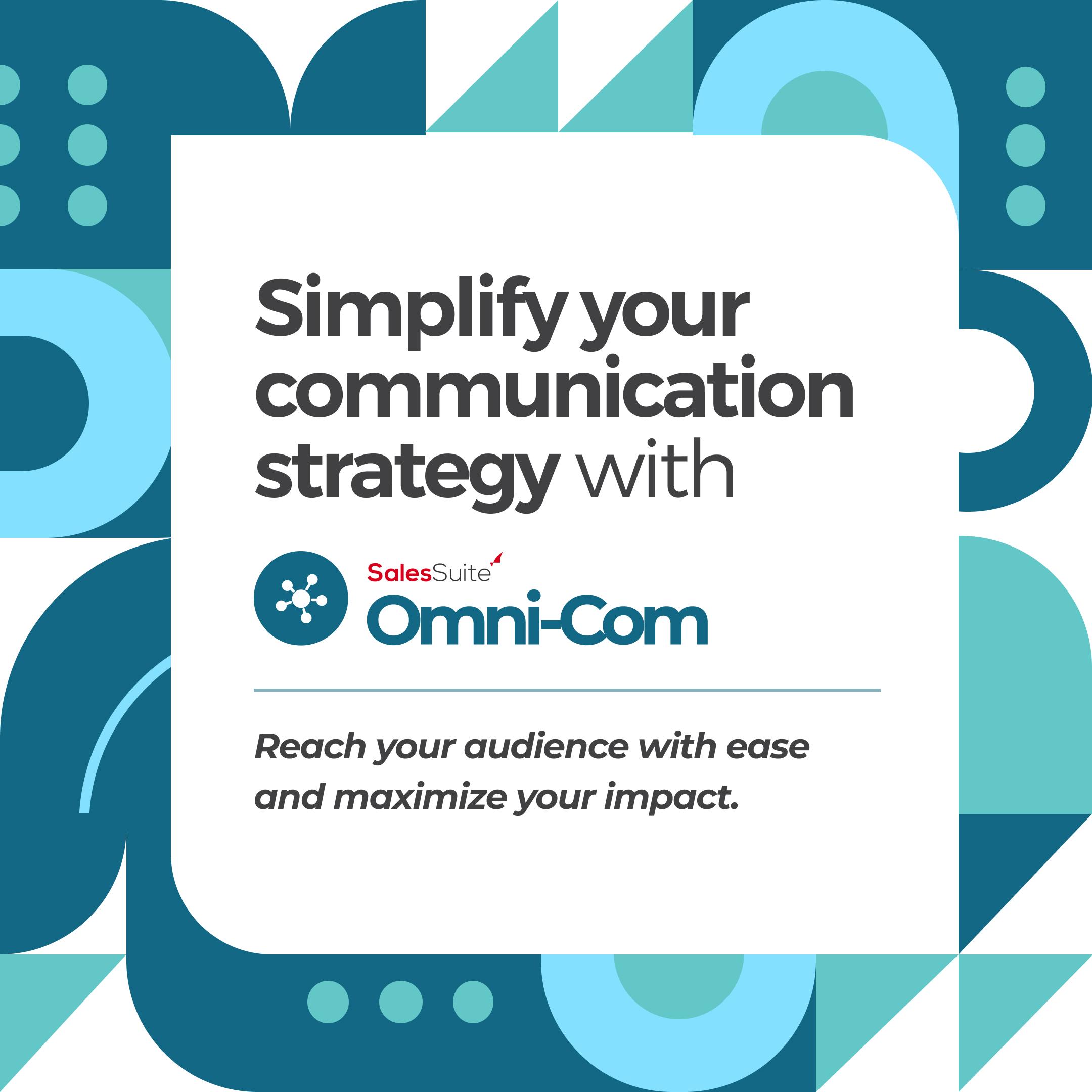 Choosing the Best Workflow Automation Tool for Your Business