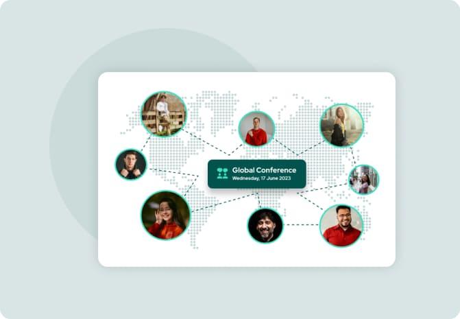 Best Appointment Scheduling Software for Small Businesses