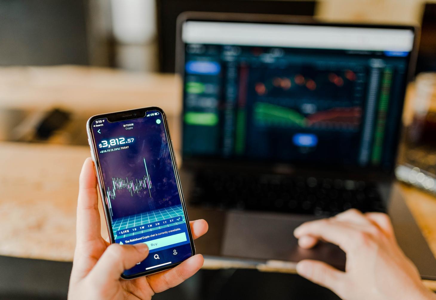 SalesSuite SFA: Extensive Guide