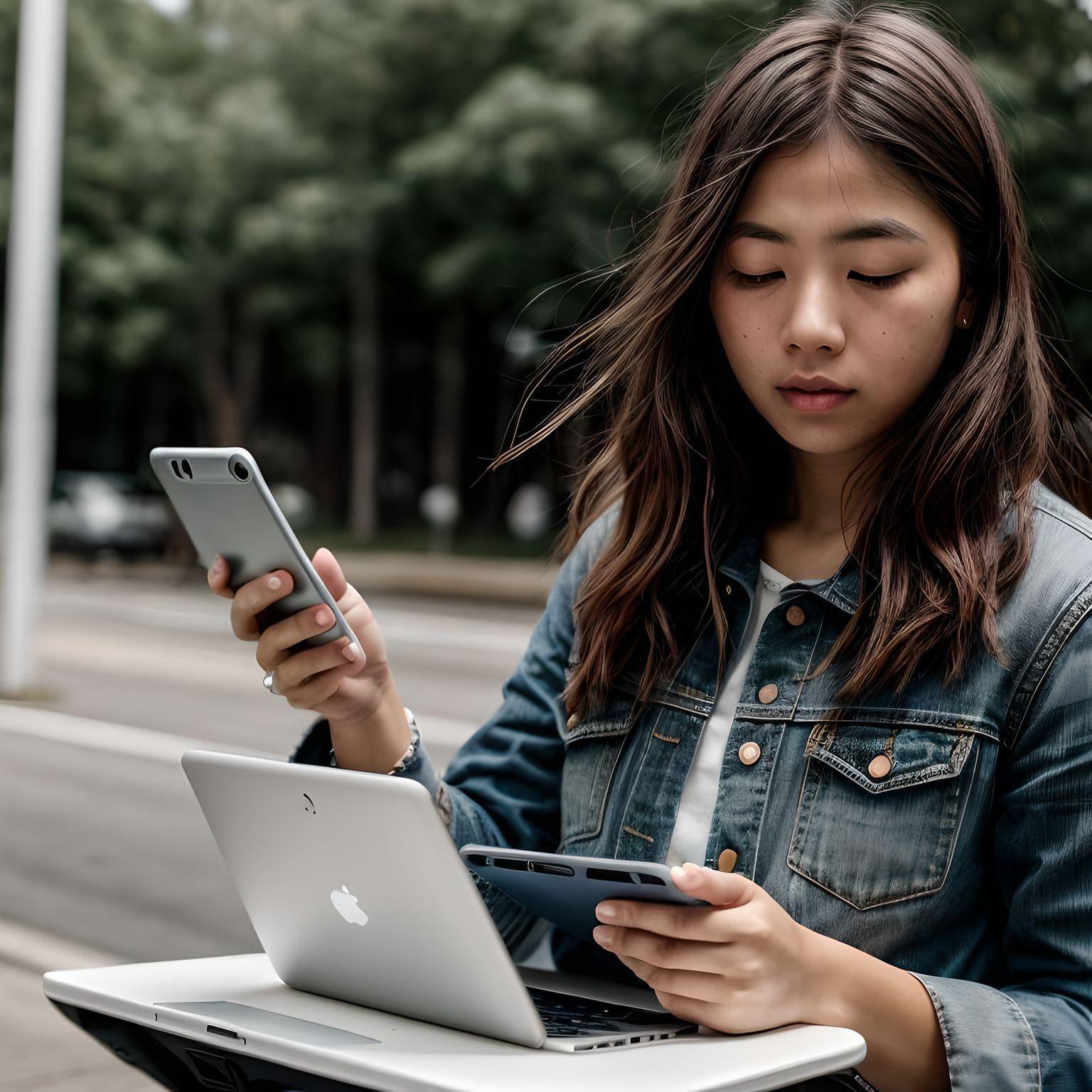 Best Omni Channel Communication Tools in 2024